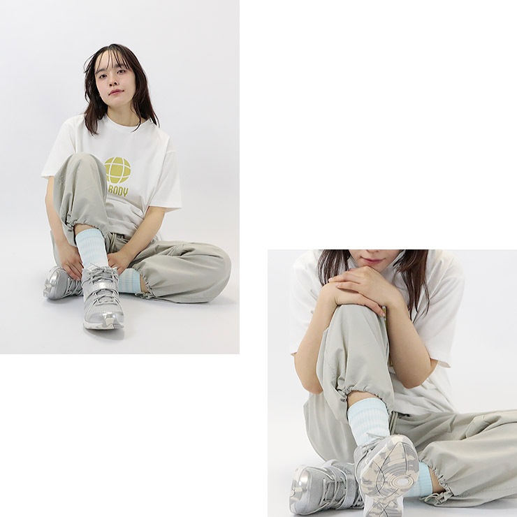 LA BODY ICONIC �ѥ�� ��ǥ����� �ѥ饷�塼�ȥѥ�� �ɥ饤 �ۿ�®�� �ʥ�����ѥ�� �������ѥ�� ���ɥ����� ��˥��å��� ������������ �ե��åȥͥ� ���� ���ݡ��� ���� �襬 ������ ����ǥ��� �ѡ��ץ� ���졼 ��������