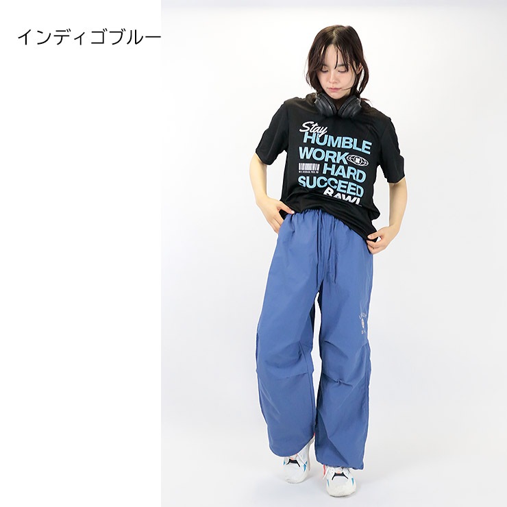 LA BODY ICONIC �ѥ�� ��ǥ����� �ѥ饷�塼�ȥѥ�� �ɥ饤 �ۿ�®�� �ʥ�����ѥ�� �������ѥ�� ���ɥ����� ��˥��å��� ������������ �ե��åȥͥ� ���� ���ݡ��� ���� �襬 ������ ����ǥ��� �ѡ��ץ� ���졼 ��������