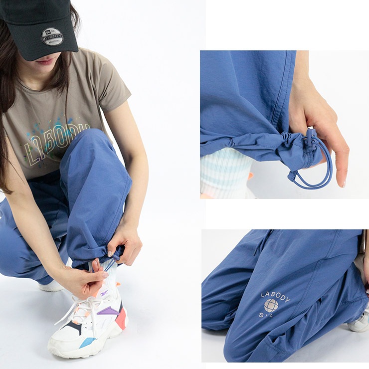 LA BODY ICONIC �ѥ�� ��ǥ����� �ѥ饷�塼�ȥѥ�� �ɥ饤 �ۿ�®�� �ʥ�����ѥ�� �������ѥ�� ���ɥ����� ��˥��å��� ������������ �ե��åȥͥ� ���� ���ݡ��� ���� �襬 ������ ����ǥ��� �ѡ��ץ� ���졼 ��������