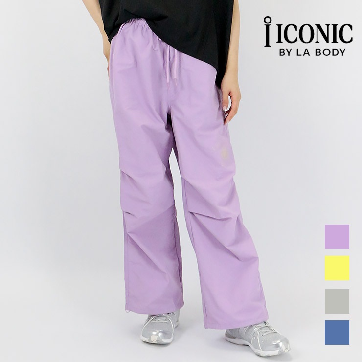 LA BODY ICONIC �ѥ�� ��ǥ����� �ѥ饷�塼�ȥѥ�� �ɥ饤 �ۿ�®�� �ʥ�����ѥ�� �������ѥ�� ���ɥ����� ��˥��å��� ������������ �ե��åȥͥ� ���� ���ݡ��� ���� �襬 ������ ����ǥ��� �ѡ��ץ� ���졼 ��������