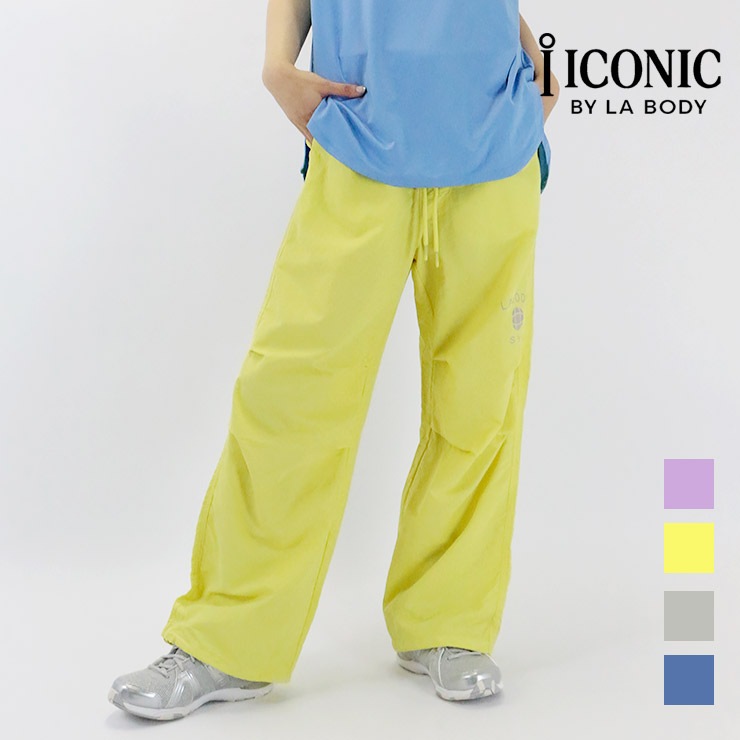 LA BODY ICONIC �ѥ�� ��ǥ����� �ѥ饷�塼�ȥѥ�� �ɥ饤 �ۿ�®�� �ʥ�����ѥ�� �������ѥ�� ���ɥ����� ��˥��å��� ������������ �ե��åȥͥ� ���� ���ݡ��� ���� �襬 ������ ����ǥ��� �ѡ��ץ� ���졼 ��������