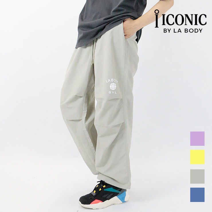 LA BODY ICONIC �ѥ�� ��ǥ����� �ѥ饷�塼�ȥѥ�� �ɥ饤 �ۿ�®�� �ʥ�����ѥ�� �������ѥ�� ���ɥ����� ��˥��å��� ������������ �ե��åȥͥ� ���� ���ݡ��� ���� �襬 ������ ����ǥ��� �ѡ��ץ� ���졼 ��������