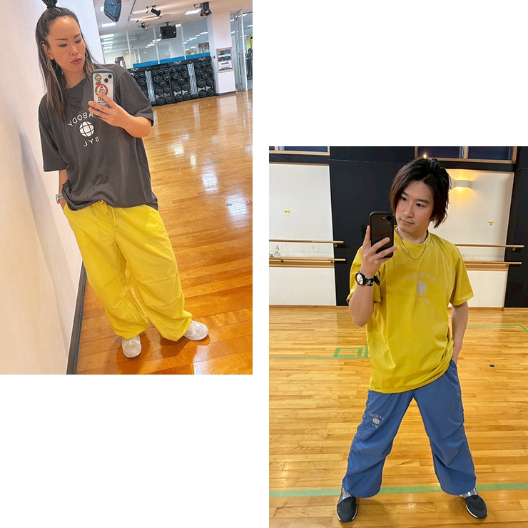 LA BODY ICONIC �ѥ�� ��ǥ����� �ѥ饷�塼�ȥѥ�� �ɥ饤 �ۿ�®�� �ʥ�����ѥ�� �������ѥ�� ���ɥ����� ��˥��å��� ������������ �ե��åȥͥ� ���� ���ݡ��� ���� �襬 ������ ����ǥ��� �ѡ��ץ� ���졼 ��������