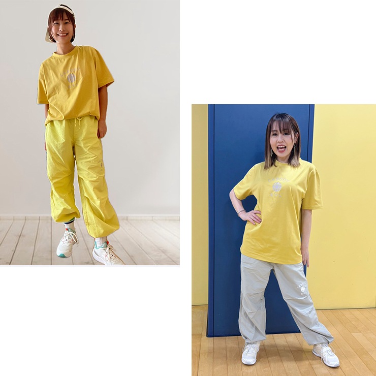 LA BODY ICONIC �ѥ�� ��ǥ����� �ѥ饷�塼�ȥѥ�� �ɥ饤 �ۿ�®�� �ʥ�����ѥ�� �������ѥ�� ���ɥ����� ��˥��å��� ������������ �ե��åȥͥ� ���� ���ݡ��� ���� �襬 ������ ����ǥ��� �ѡ��ץ� ���졼 ��������