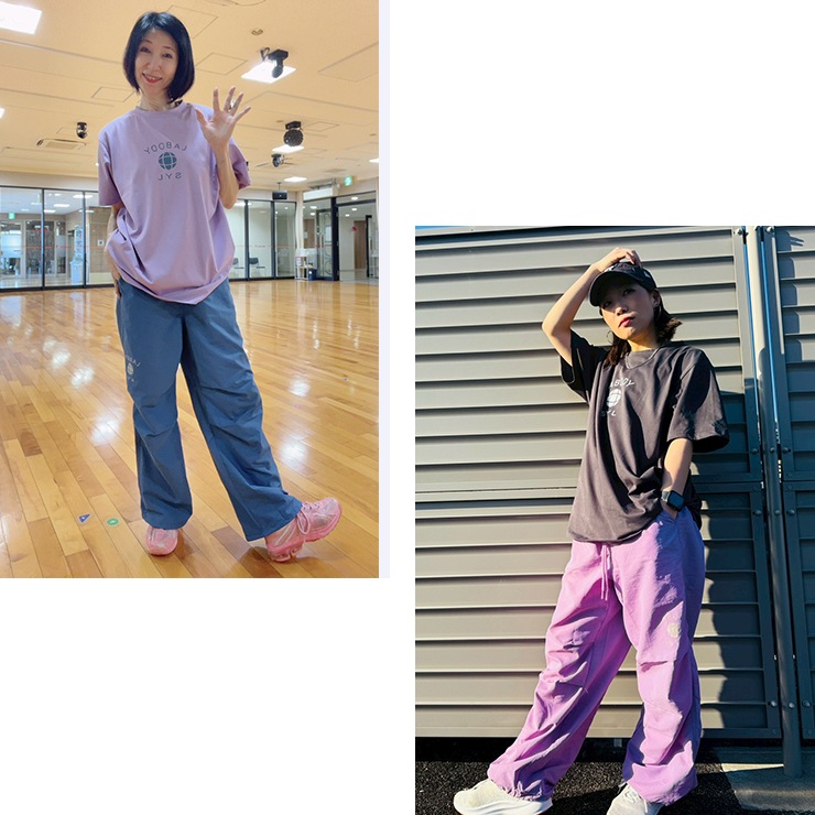 LA BODY ICONIC �ѥ�� ��ǥ����� �ѥ饷�塼�ȥѥ�� �ɥ饤 �ۿ�®�� �ʥ�����ѥ�� �������ѥ�� ���ɥ����� ��˥��å��� ������������ �ե��åȥͥ� ���� ���ݡ��� ���� �襬 ������ ����ǥ��� �ѡ��ץ� ���졼 ��������