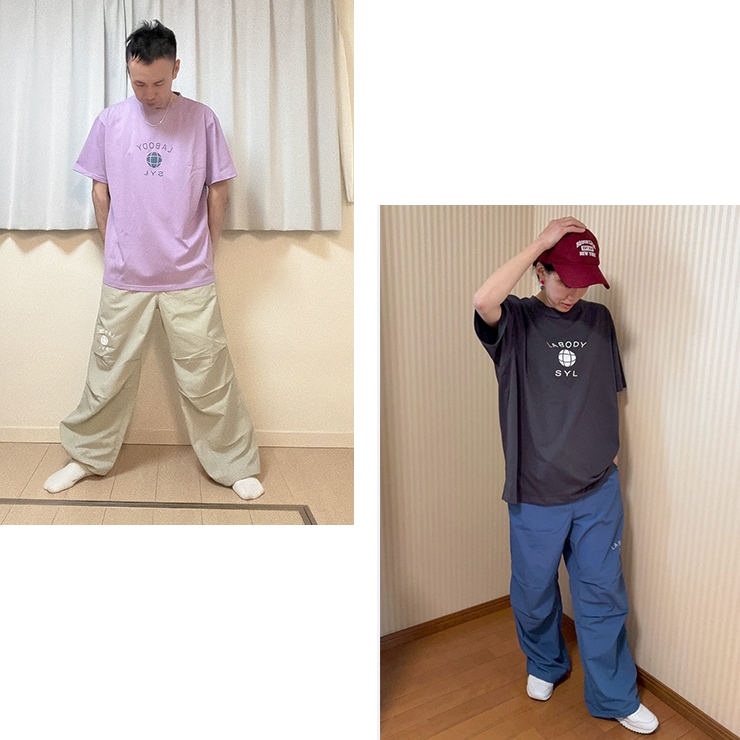 LA BODY ICONIC �ѥ�� ��ǥ����� �ѥ饷�塼�ȥѥ�� �ɥ饤 �ۿ�®�� �ʥ�����ѥ�� �������ѥ�� ���ɥ����� ��˥��å��� ������������ �ե��åȥͥ� ���� ���ݡ��� ���� �襬 ������ ����ǥ��� �ѡ��ץ� ���졼 ��������