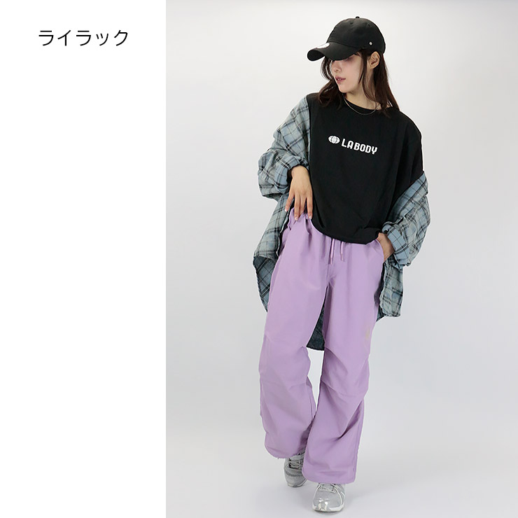 LA BODY ICONIC �ѥ�� ��ǥ����� �ѥ饷�塼�ȥѥ�� �ɥ饤 �ۿ�®�� �ʥ�����ѥ�� �������ѥ�� ���ɥ����� ��˥��å��� ������������ �ե��åȥͥ� ���� ���ݡ��� ���� �襬 ������ ����ǥ��� �ѡ��ץ� ���졼 ��������