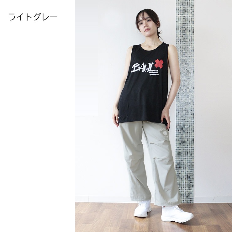 LA BODY ICONIC �ѥ�� ��ǥ����� �ѥ饷�塼�ȥѥ�� �ɥ饤 �ۿ�®�� �۴�®�� �ʥ�����ѥ�� �������ѥ�� ���ɥ����� ��˥��å��� ������������ �ե��åȥͥ� ���� ���ݡ��� ���� �襬 ������ ����ǥ��� ���졼 ��å� ������