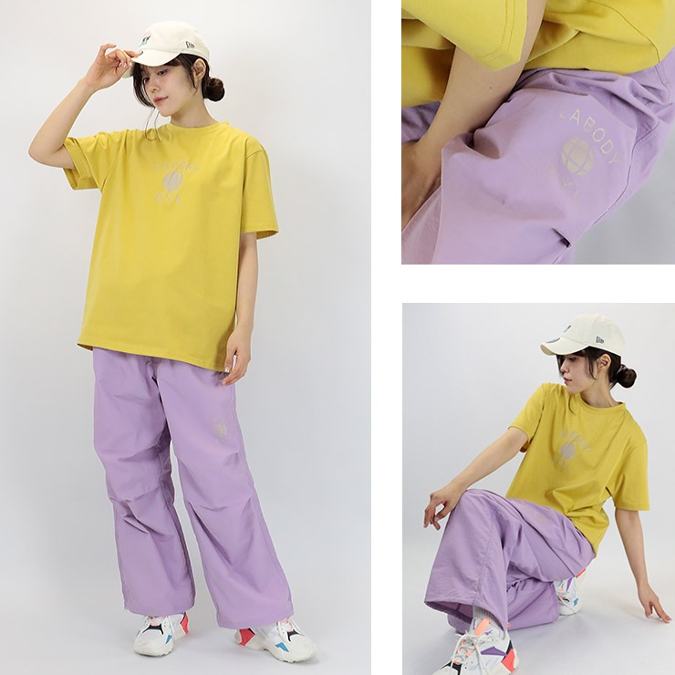 LA BODY ICONIC �ѥ�� ��ǥ����� �ѥ饷�塼�ȥѥ�� �ɥ饤 �ۿ�®�� �ʥ�����ѥ�� �������ѥ�� ���ɥ����� ��˥��å��� ������������ �ե��åȥͥ� ���� ���ݡ��� ���� �襬 ������ ����ǥ��� �ѡ��ץ� ���졼 ��������