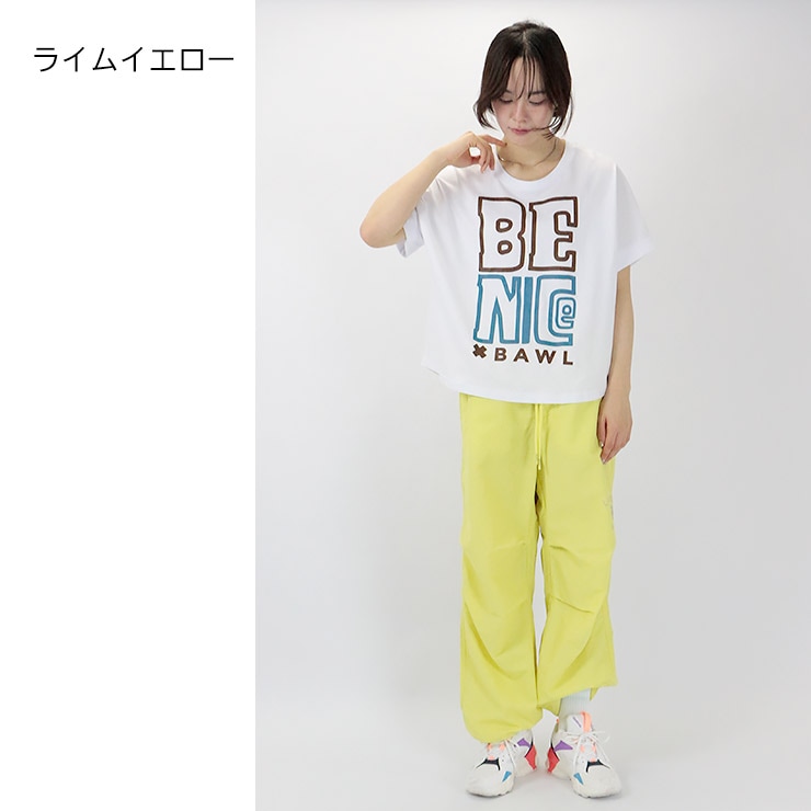 LA BODY ICONIC �ѥ�� ��ǥ����� �ѥ饷�塼�ȥѥ�� �ɥ饤 �ۿ�®�� �ʥ�����ѥ�� �������ѥ�� ���ɥ����� ��˥��å��� ������������ �ե��åȥͥ� ���� ���ݡ��� ���� �襬 ������ ����ǥ��� �ѡ��ץ� ���졼 ��������