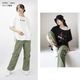 LA BODY ICONIC �ѥ�� ��ǥ����� �ѥ饷�塼�ȥѥ�� �ɥ饤 �ۿ�®�� �۴�®�� �ʥ�����ѥ�� �������ѥ�� ���ɥ����� ��˥��å��� ������������ �ե��åȥͥ� ���� ���ݡ��� ���� �襬 ������ ����ǥ��� ���졼 ��å� ������
