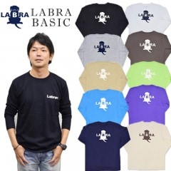 Men's ֡ۥХåץĹµԥ [ͥݥб]