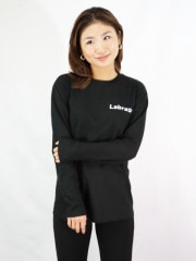 Lady's ֡ۥХåץĹµԥ [ͥݥб]