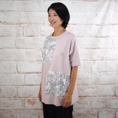 ڥ꡼ ڤؤ T[ͥݥб]