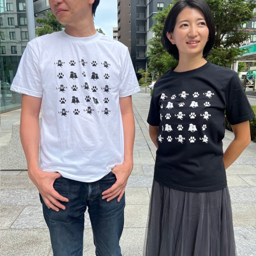 レア物tシャツ　乙女　虎　孔雀　小鳥　ユニセックス　メンズL　レディース3L 受注生産】Tシャツ 半袖 ユニセックス 女性 レディース 男性