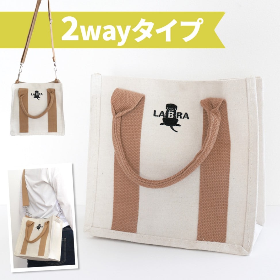 新品【Plave】公式　2wayトートバッグ　特典トレカ付　正規品　ペンライト CHARLES ＆ KEITH トートバッグ Lyla ライラ チューブラスラウ
