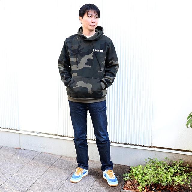 Men's �º̥ץ륪���С��ѡ�����