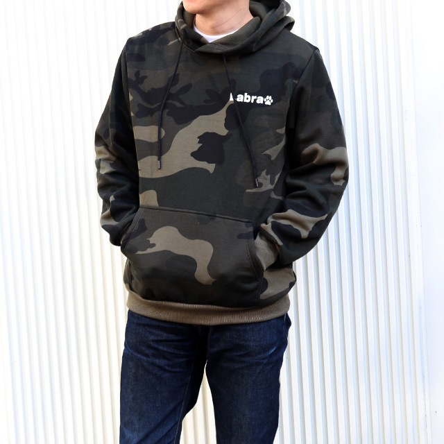 Men's �º̥ץ륪���С��ѡ�����