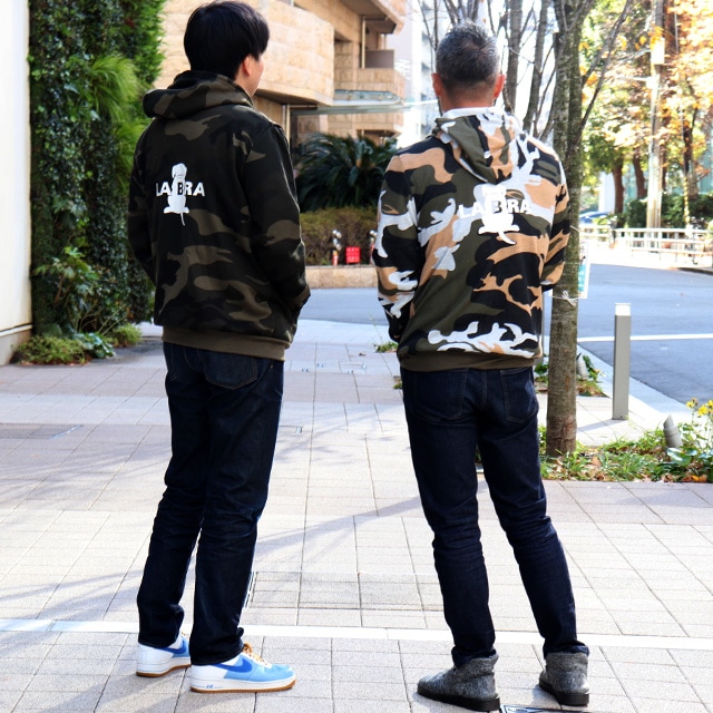 Men's �º̥ץ륪���С��ѡ�����