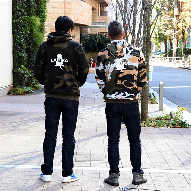 Men's �º̥ץ륪���С��ѡ�����