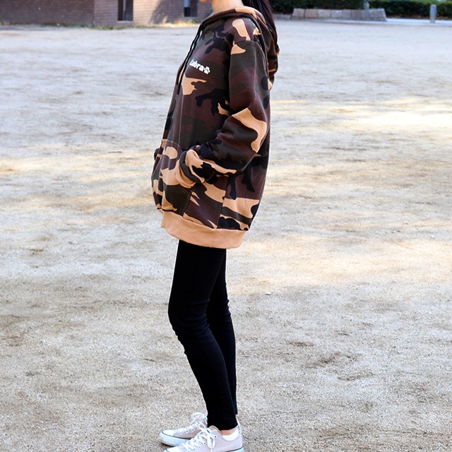 Men's �º̥ץ륪���С��ѡ�����