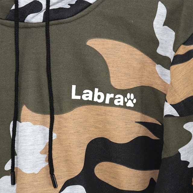 Men's �º̥ץ륪���С��ѡ�����