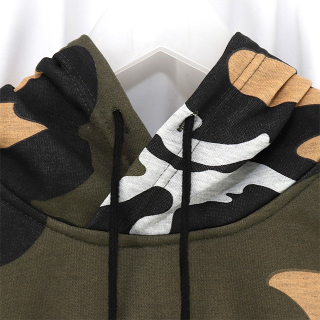 Men's �º̥ץ륪���С��ѡ�����