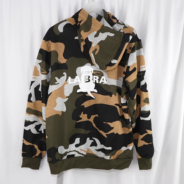 Men's �º̥ץ륪���С��ѡ�����