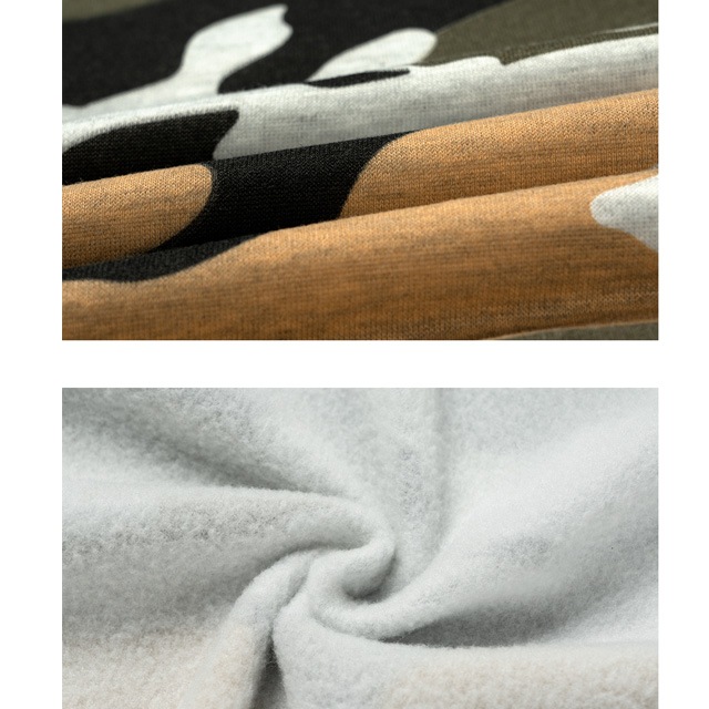 Men's �º̥ץ륪���С��ѡ�����