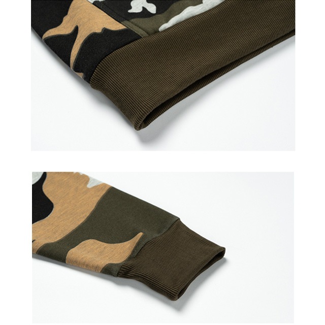 Men's �º̥ץ륪���С��ѡ�����