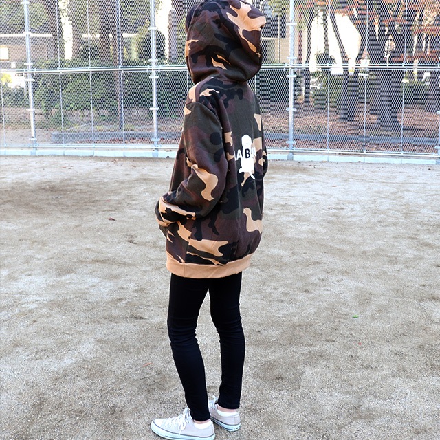 Men's �º̥ץ륪���С��ѡ�����