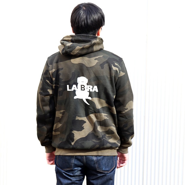 Men's �º̥ץ륪���С��ѡ�����