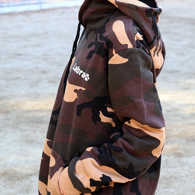 Men's �º̥ץ륪���С��ѡ�����