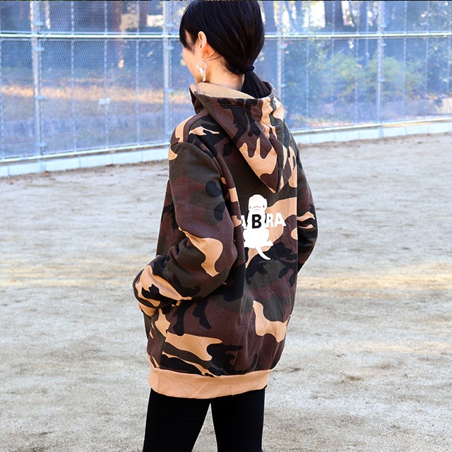 Men's �º̥ץ륪���С��ѡ�����