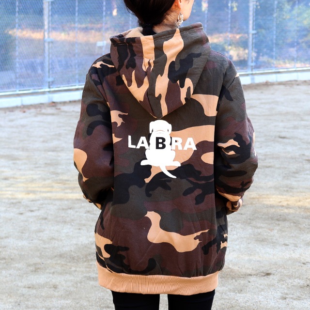 Men's �º̥ץ륪���С��ѡ�����