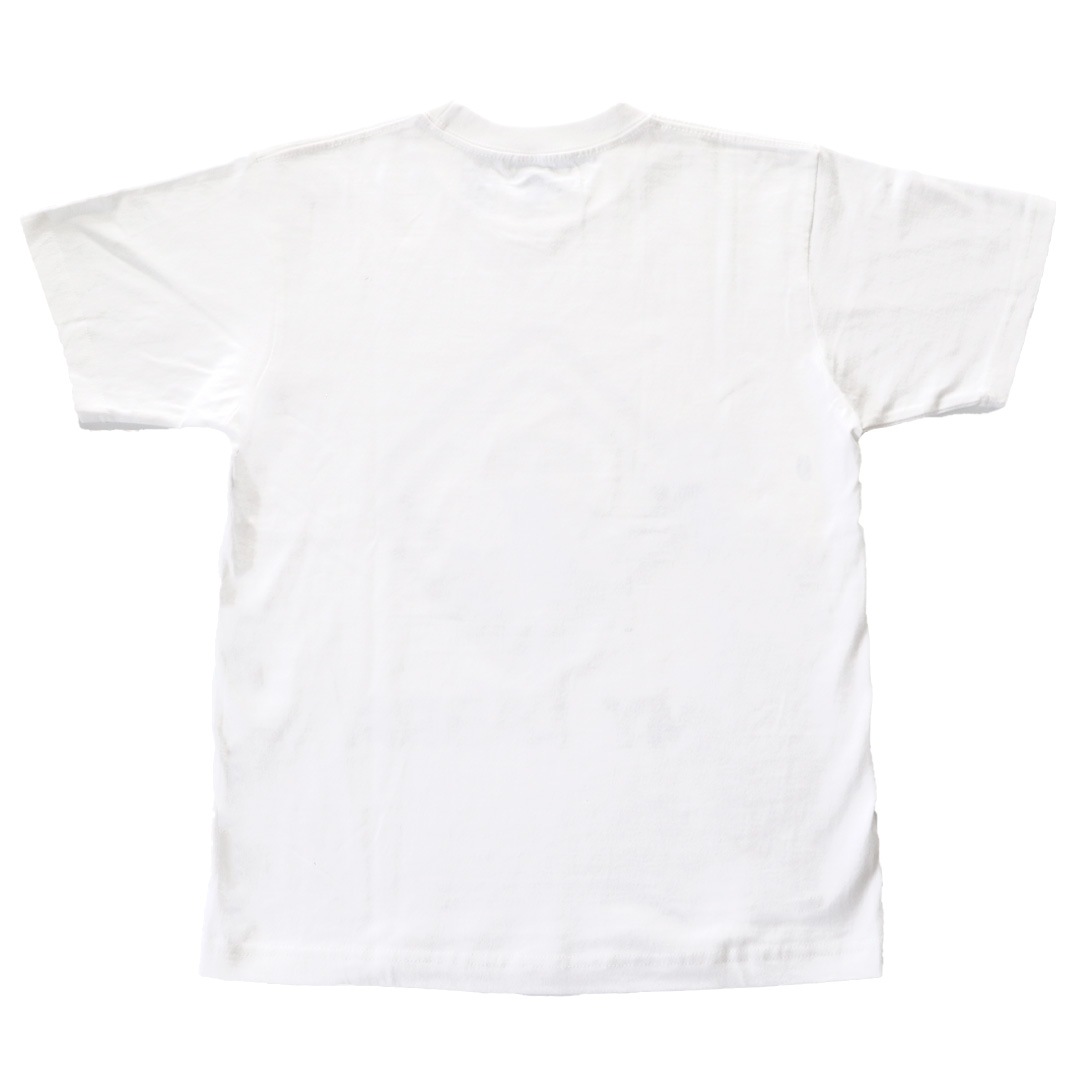 ˥å LABRA MY LABRA T-shirt