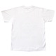 ˥å LABRA MY LABRA T-shirt