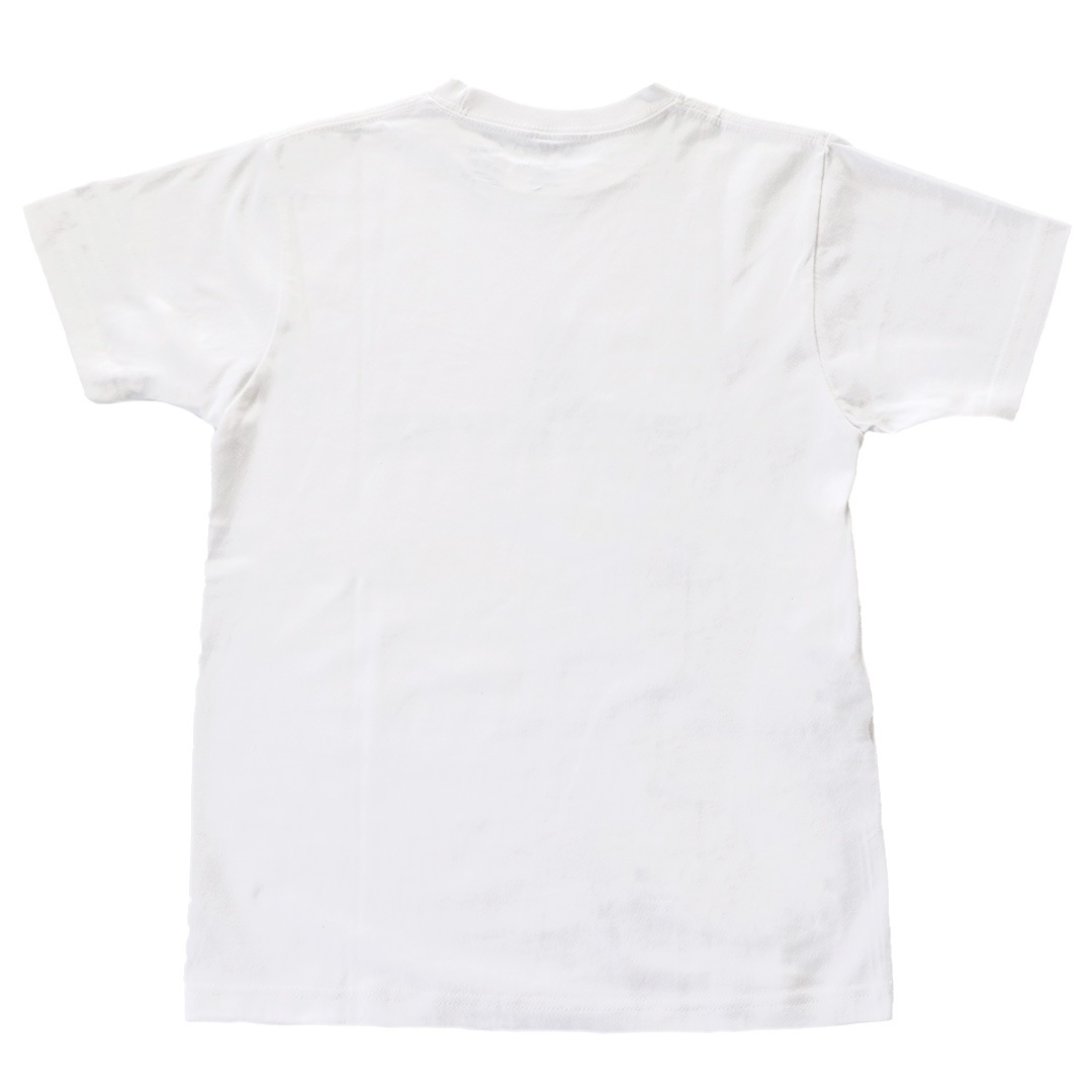 ˥å LABRA RETRIEVER T-shirt
