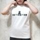 ˥å LABRA RETRIEVER T-shirt