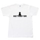 ˥å LABRA RETRIEVER T-shirt