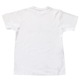 ˥å LABRA RETRIEVER T-shirt