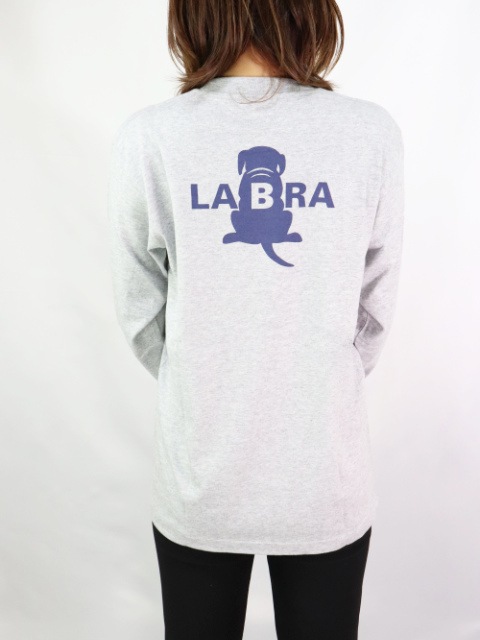 Lady's �����֡ۥХå������ץ���Ĺµ�ԥ���� [�ͥ��ݥ��б�]