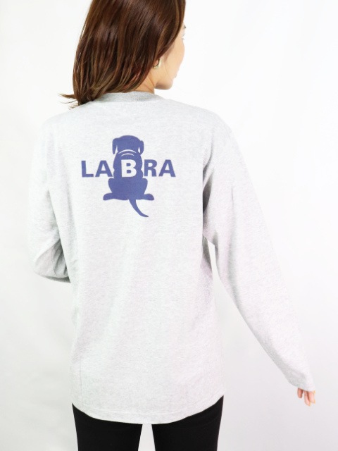 Lady's �����֡ۥХå������ץ���Ĺµ�ԥ���� [�ͥ��ݥ��б�]