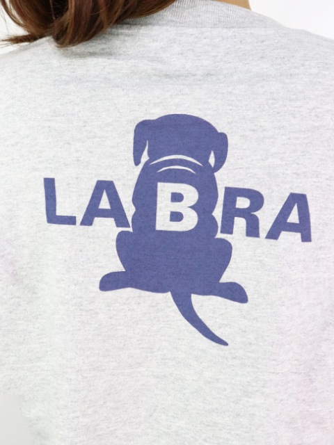 Lady's �����֡ۥХå������ץ���Ĺµ�ԥ���� [�ͥ��ݥ��б�]