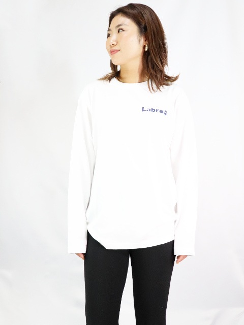 Lady's �����֡ۥХå������ץ���Ĺµ�ԥ���� [�ͥ��ݥ��б�]