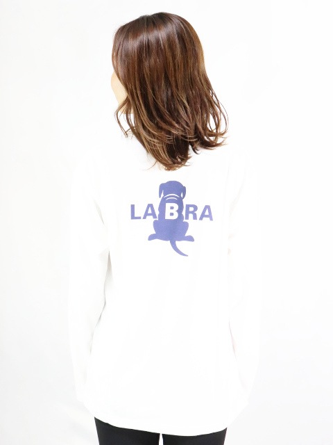 Lady's �����֡ۥХå������ץ���Ĺµ�ԥ���� [�ͥ��ݥ��б�]