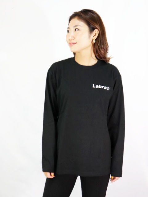 Lady's �����֡ۥХå������ץ���Ĺµ�ԥ���� [�ͥ��ݥ��б�]