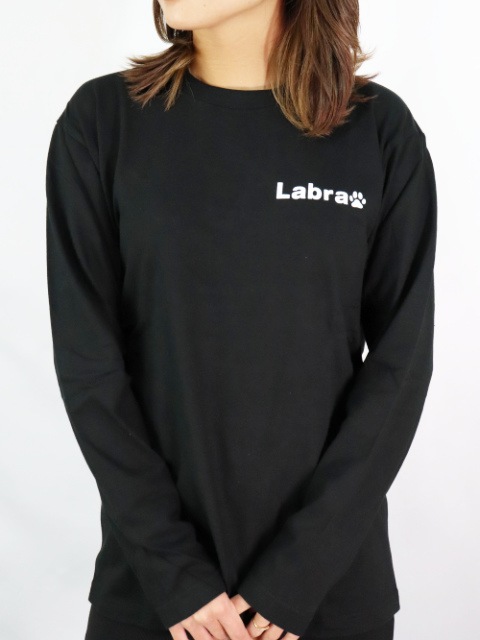 Lady's �����֡ۥХå������ץ���Ĺµ�ԥ���� [�ͥ��ݥ��б�]