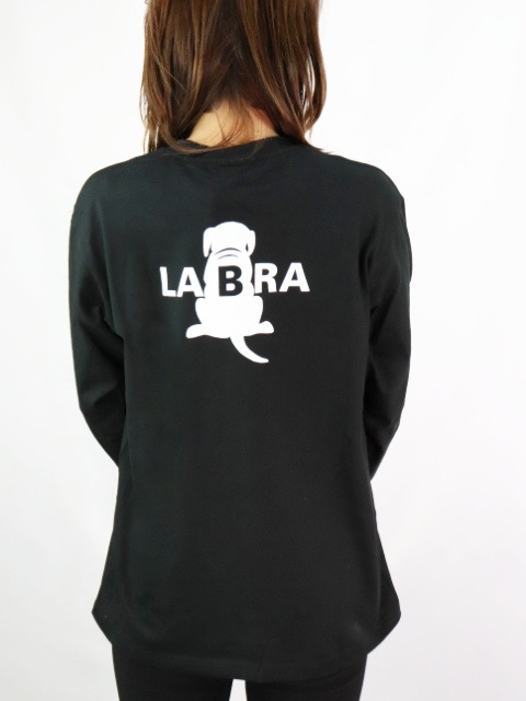 Lady's �����֡ۥХå������ץ���Ĺµ�ԥ���� [�ͥ��ݥ��б�]