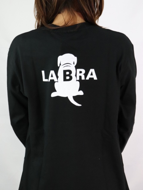 Lady's �����֡ۥХå������ץ���Ĺµ�ԥ���� [�ͥ��ݥ��б�]